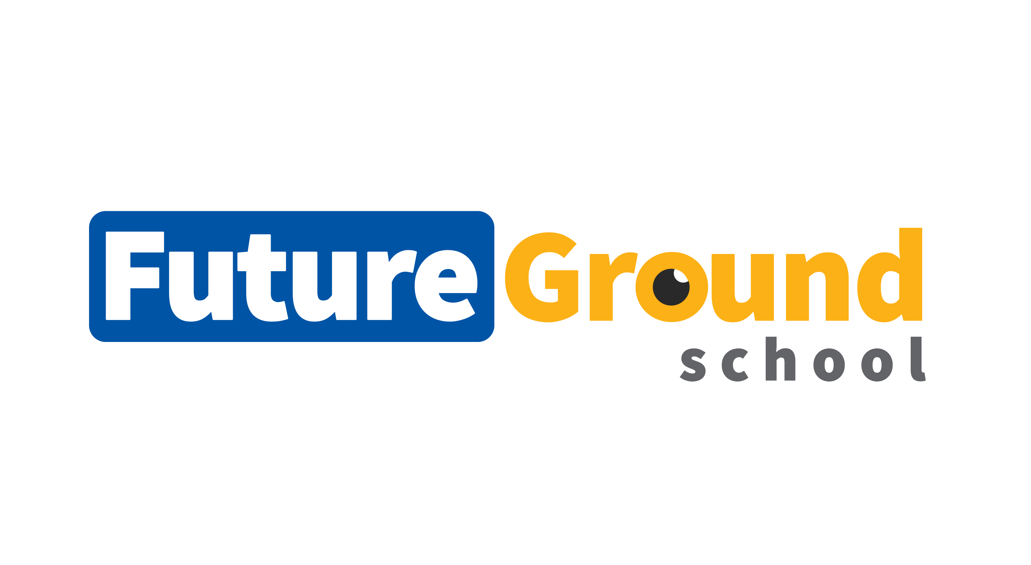 FutureGroundSchool